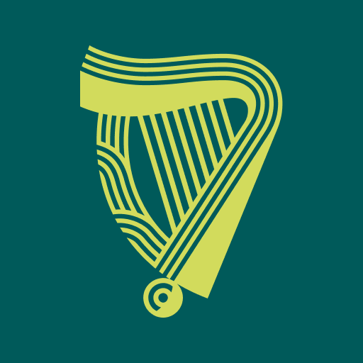 Irish Independent News Google Play icon captured 2026-08-15