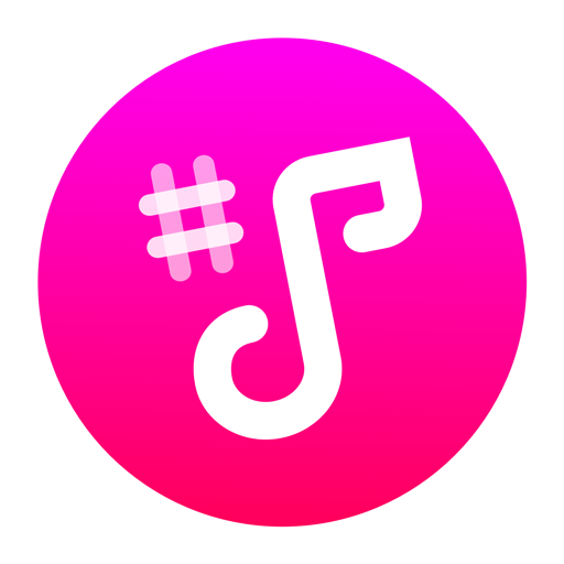 Tunable: Music Practice Tools Google Play icon captured 2026-08-12