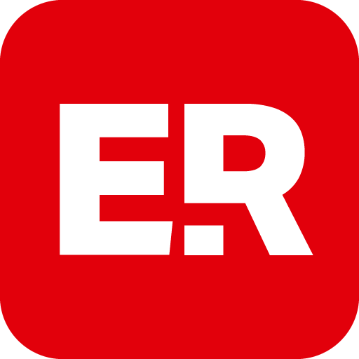 L'Est Républicain, info & actu Google Play icon captured 2026-08-14