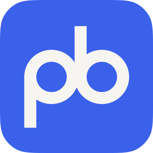 PangoBooks: Buy & Sell Books Google Play icon captured 2026-08-14