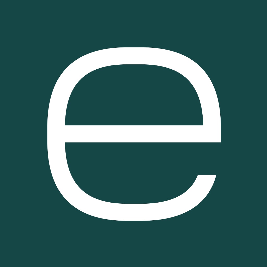 ecobee app icon