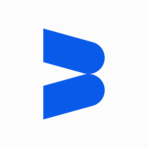 Invoice Maker & Estimate App Google Play icon captured 2026-08-14