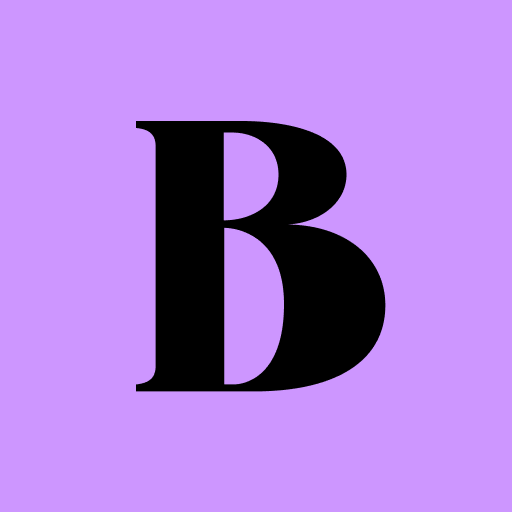 BookBeat Audiobooks & E-books Google Play icon captured 2026-08-14