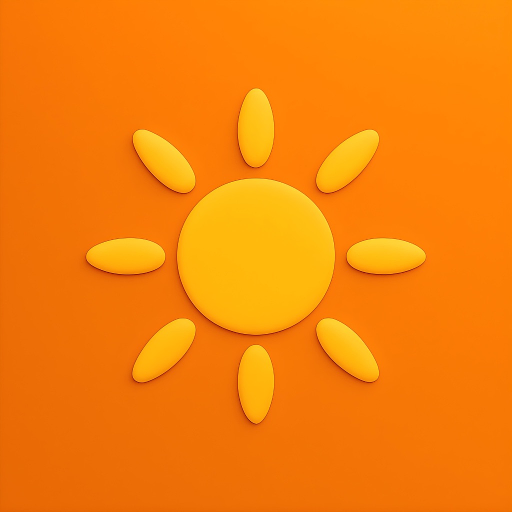 Sunny Pal app icon captured 2026-08-13