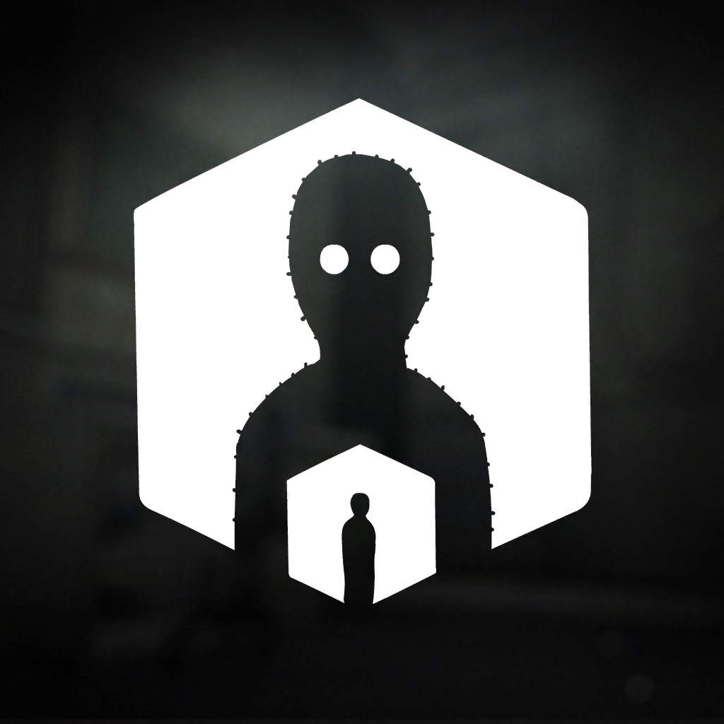 The Past Within app icon