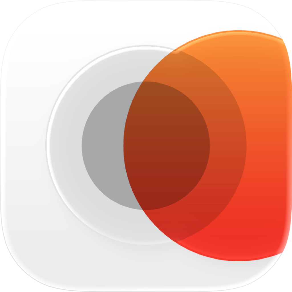 Previous Sun Surveyor (Sun & Moon) icon