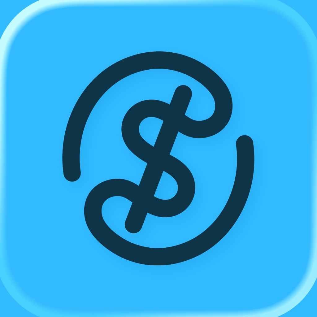 OnePay – Mobile Banking app icon