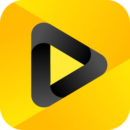 OiTuberit: Reprodutor HD Google Play icon captured 2026-08-15