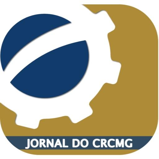 Jornal CRCNews Google Play icon captured 2026-08-15