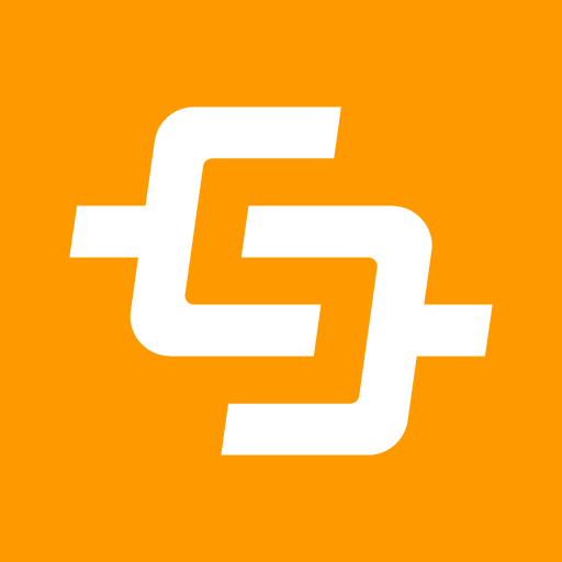 CompuSport Google Play icon captured 2026-08-12