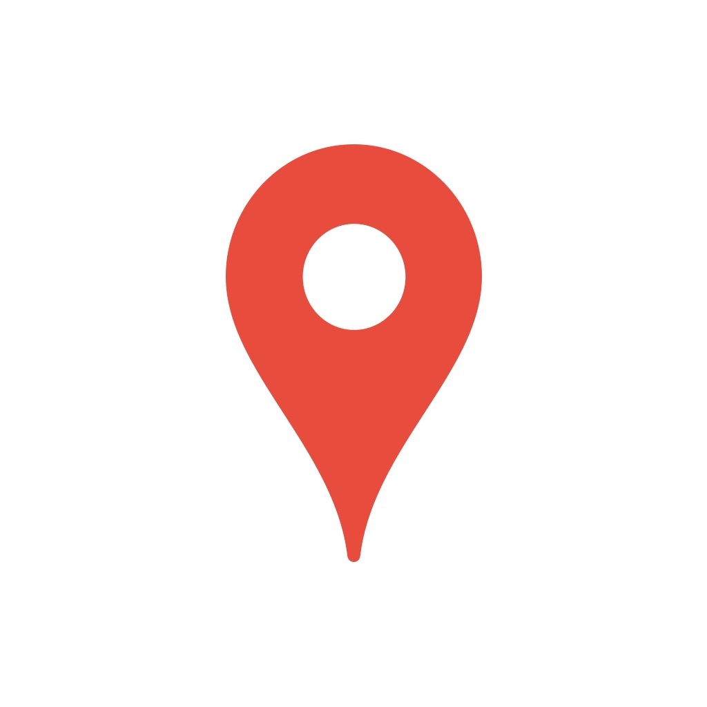Waymarkly - A Waymarking App app icon
