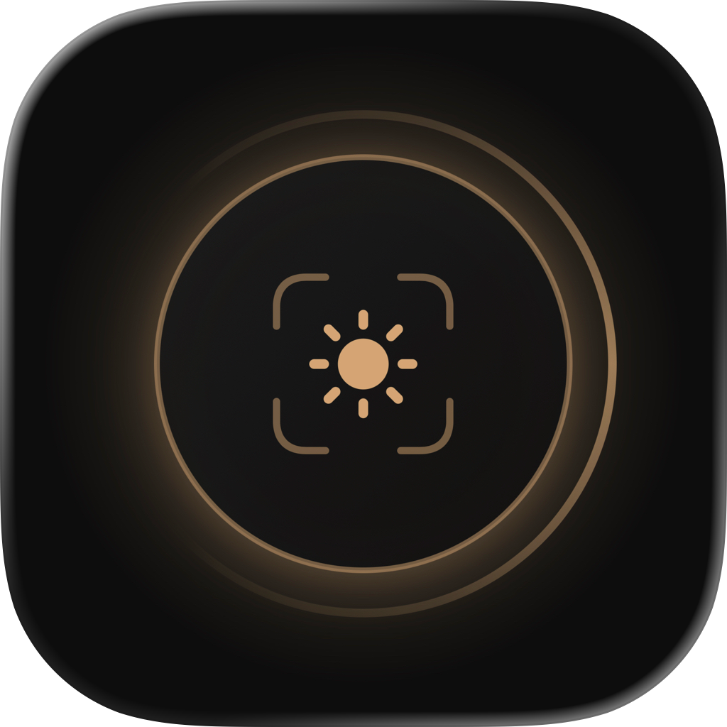 Previous Lightframer Pro icon