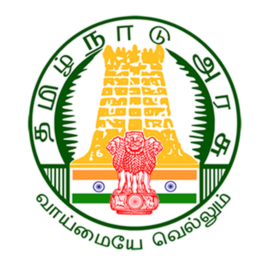 Tamil/English Dictionary app icon captured 2026-08-14
