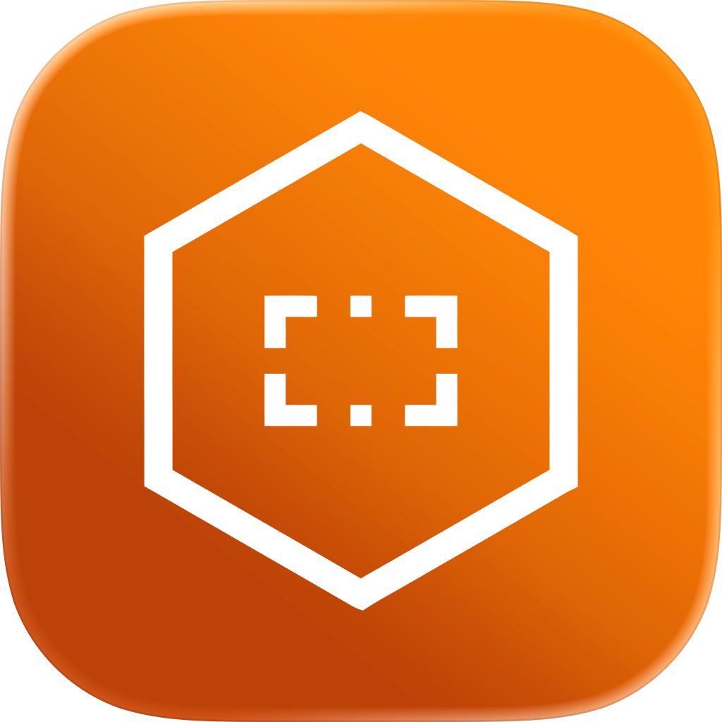 Artemis Director's Viewfinder app icon