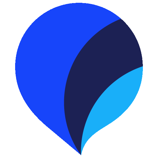 Pimsleur | Language Learning Google Play icon captured 2026-08-12
