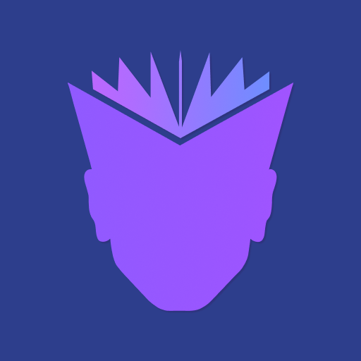 Dreambook: Diário de Sonhos Google Play icon captured 2026-08-15