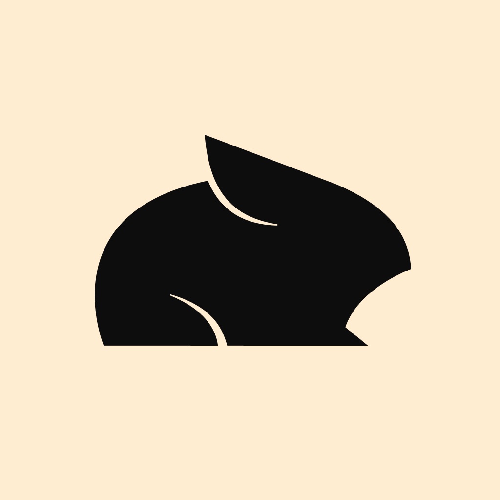 Pika - AI Video app icon
