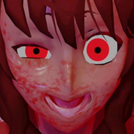Saiko no sutoka Google Play icon captured 2026-08-13