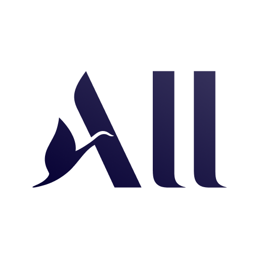ALL Accor - Hotel Booking Google Play icon captured 2026-08-14
