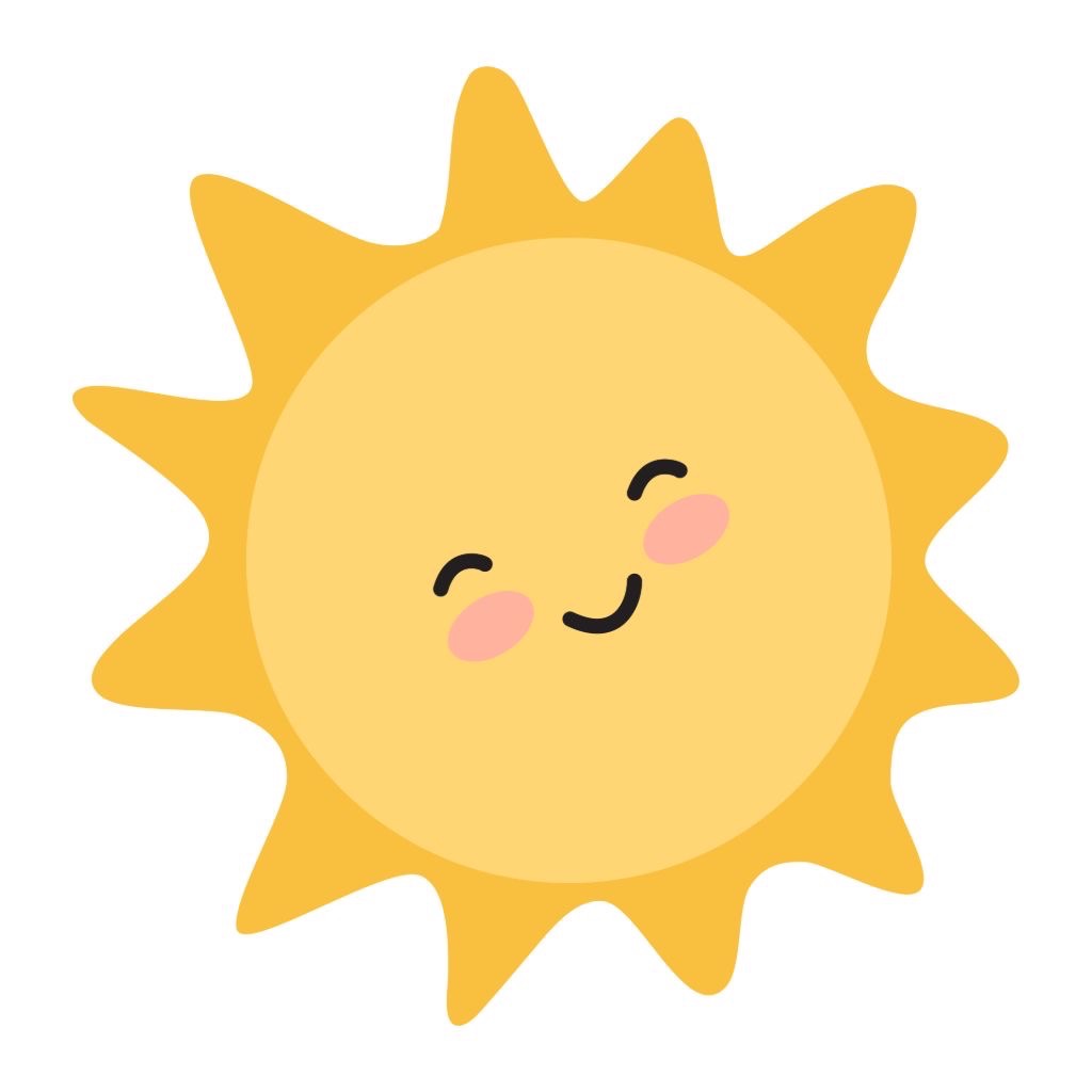 Weatherboard: Local Weather app icon
