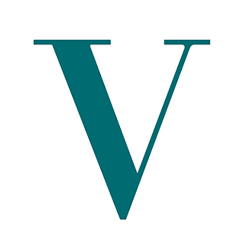 Valor Econômico - Notícias Google Play icon captured 2026-08-15