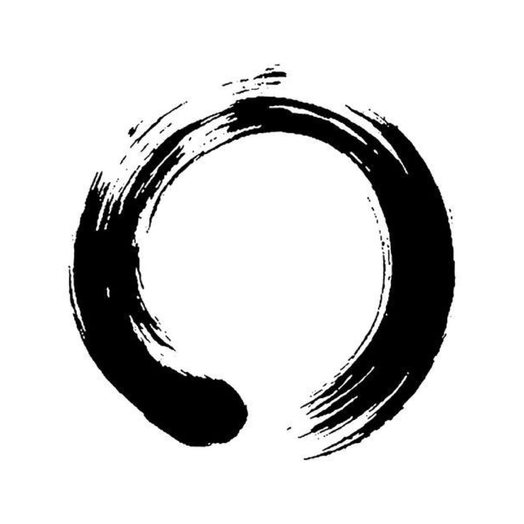 ZenVPN - Free Super Fast VPN app icon