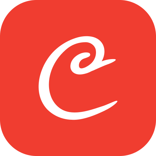 Coupert - Coupons & Cash Back Google Play icon captured 2026-08-12