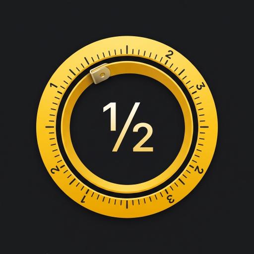 Tape Mate Google Play icon