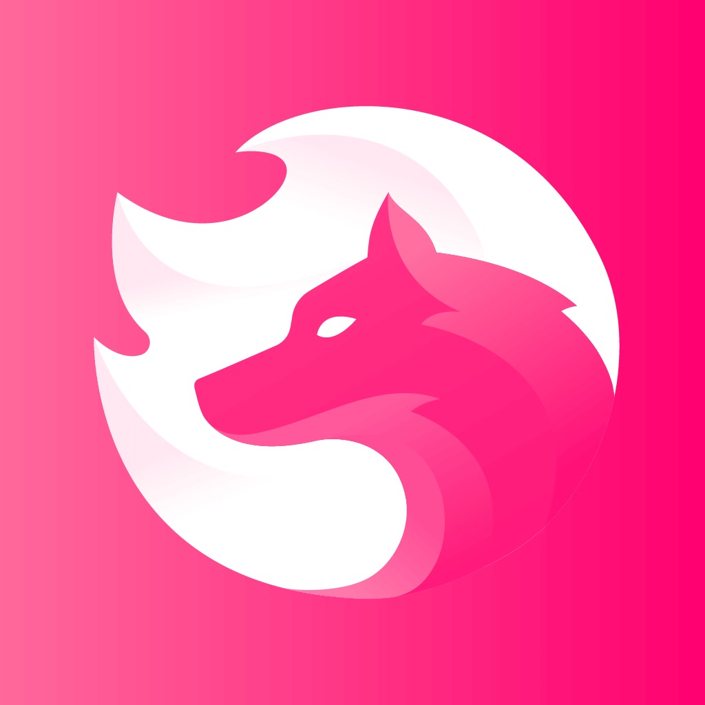 Magfic-Booktok, Reading Books app icon captured 2026-08-12