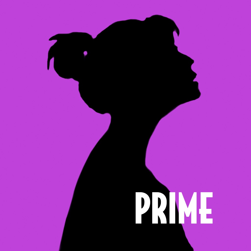 101 Positions KamaSutra Prime app icon