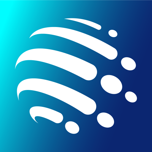 Rede Salvação Google Play icon captured 2026-08-14