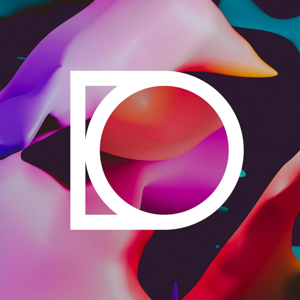 Designgraphik app icon captured 2026-08-13