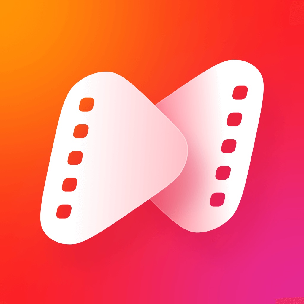 NetShort - Popular Dramas & TV app icon