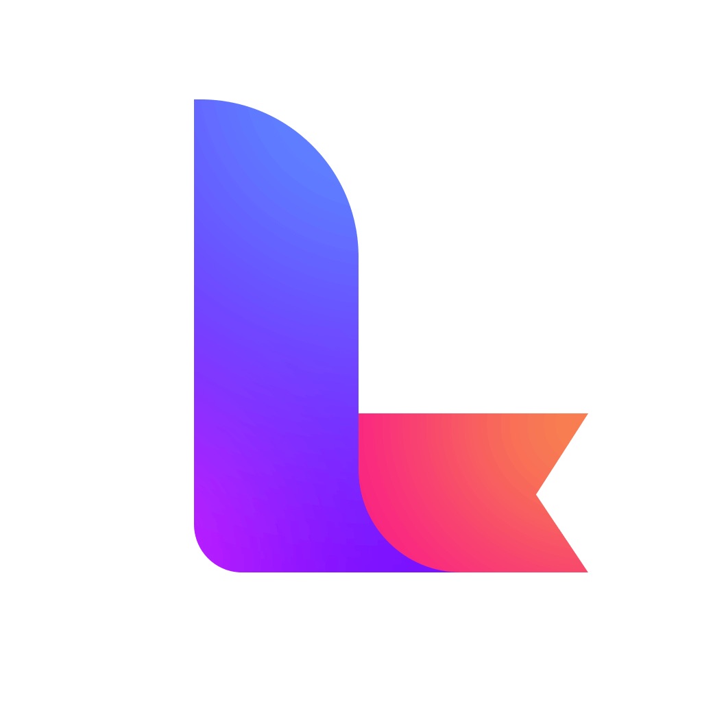 Litrad: Booktok, Reading Books app icon