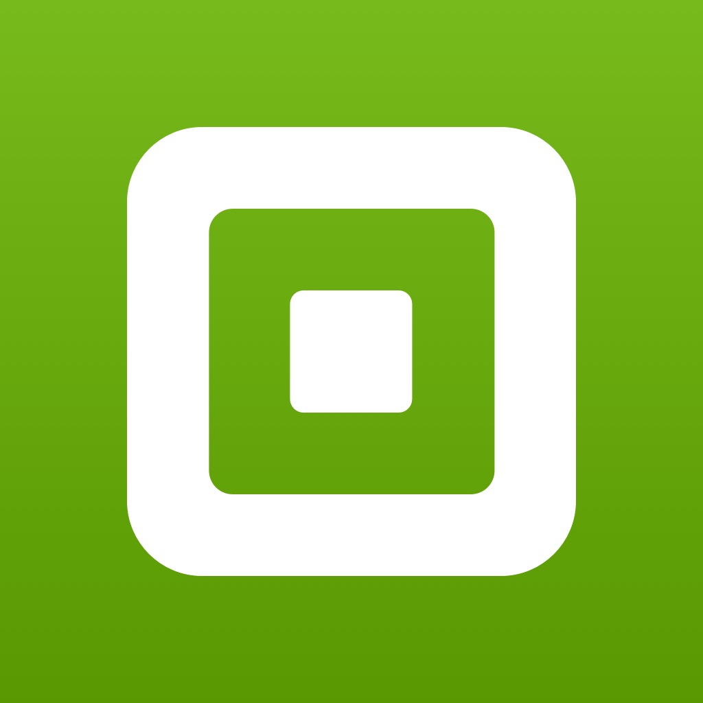 Square Appointments: Scheduler app icon