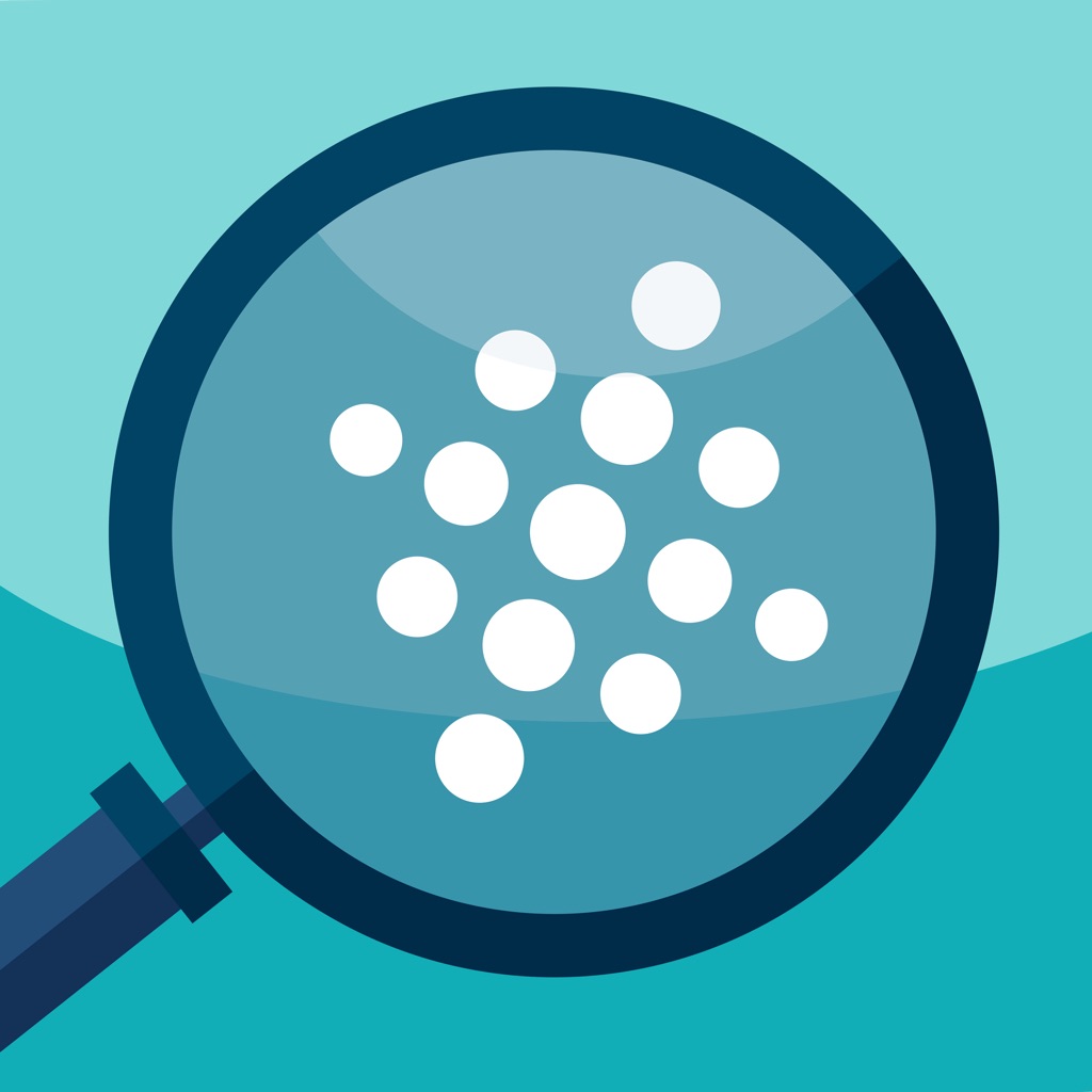 Find My Fitbit ++ app icon