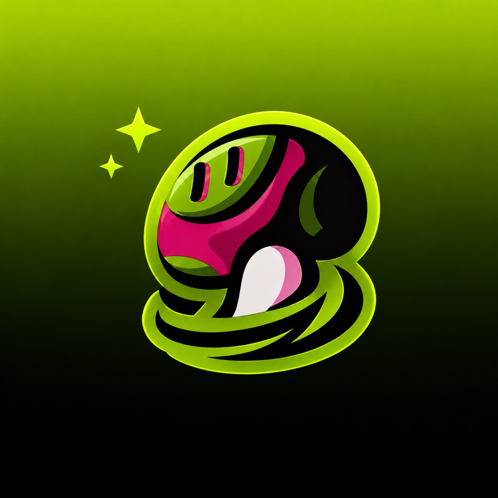 Meshy AI Generator 3D Model app icon captured 2026-08-13