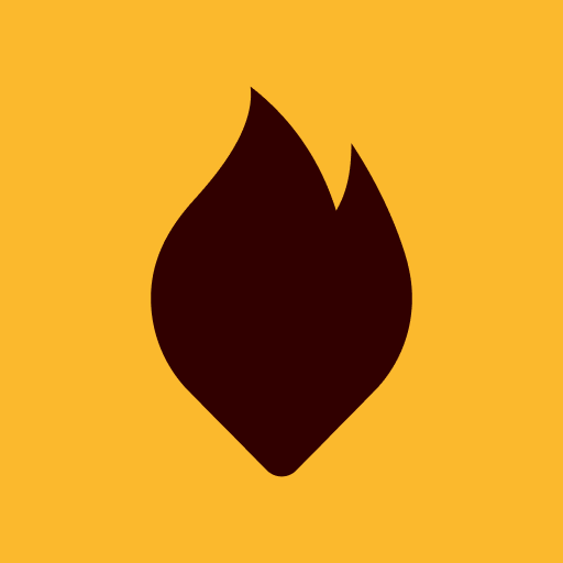 Watch Duty: Wildfire & Floods Google Play icon