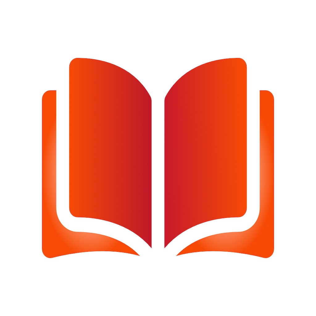 RigVeda app icon
