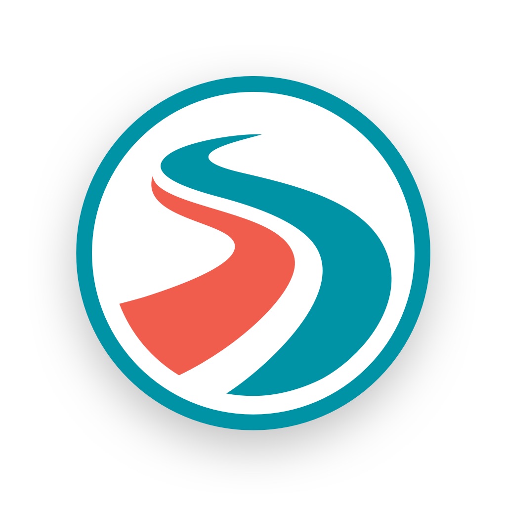 GasBuddy: Find & Pay for Gas app icon