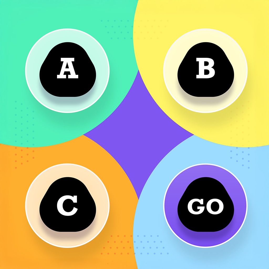 Spelling: Spelling Games app icon captured 2026-08-12