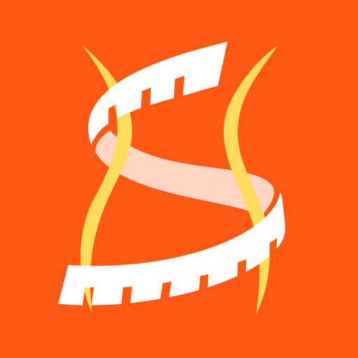 Lazy exercise at home Google Play icon captured 2026-08-12
