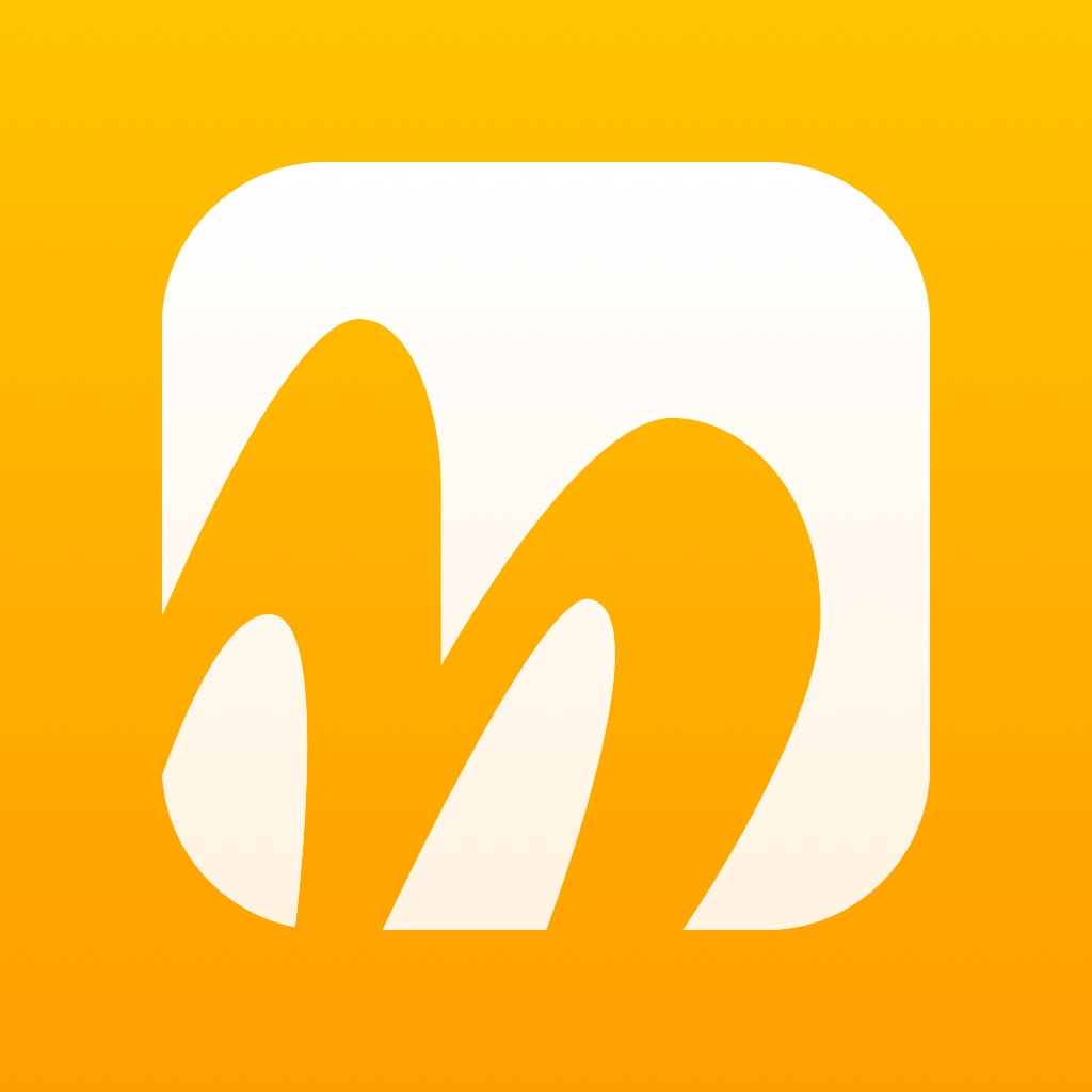 MODLILY - Swimwear & Clothing app icon