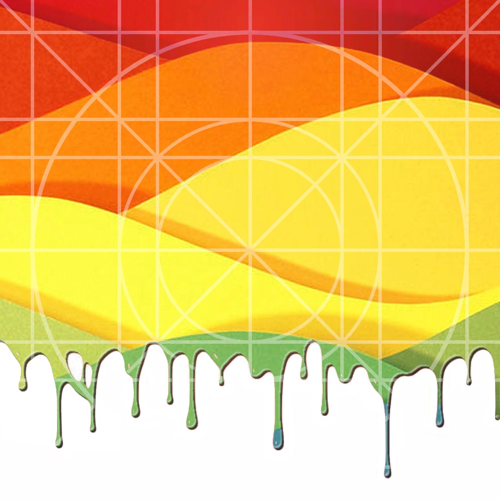 Wallpapers Backgrounds HD PRO app icon