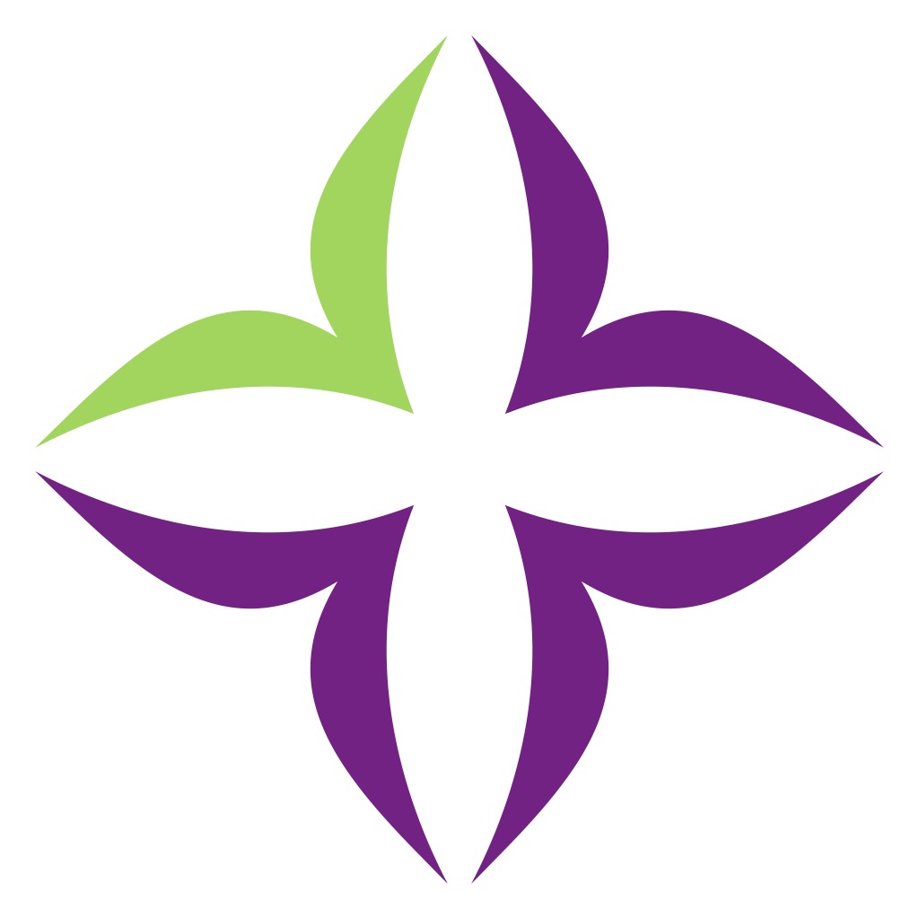 Trinity Health MyChart app icon