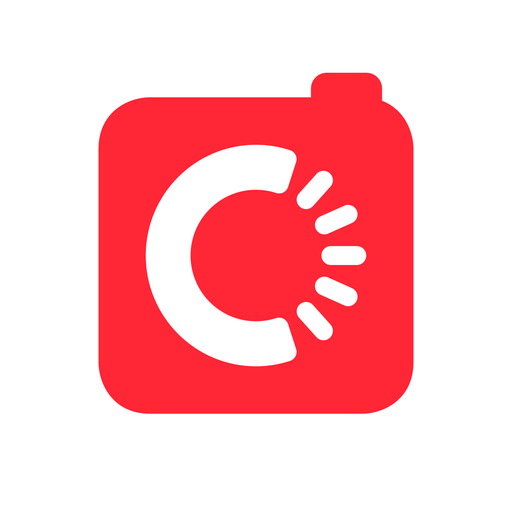 Carousell: Sell and Buy Google Play icon captured 2026-08-14