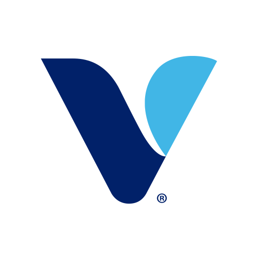 The Vitamin Shoppe - VShoppe Google Play icon captured 2026-08-13