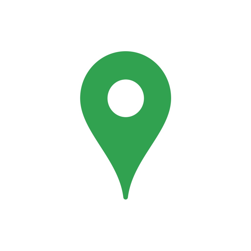 Cachly - Geocaching app icon