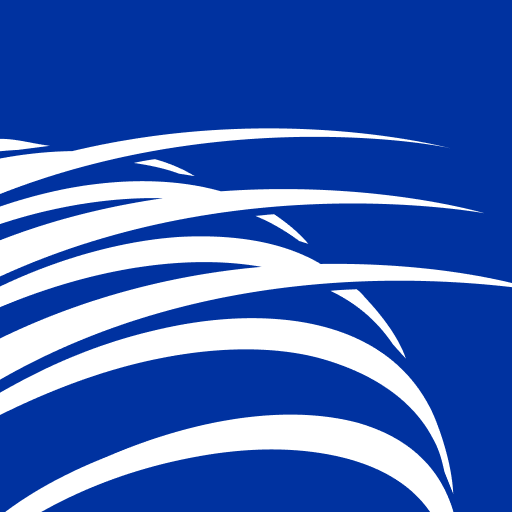 Copa Airlines Google Play icon captured 2026-08-12