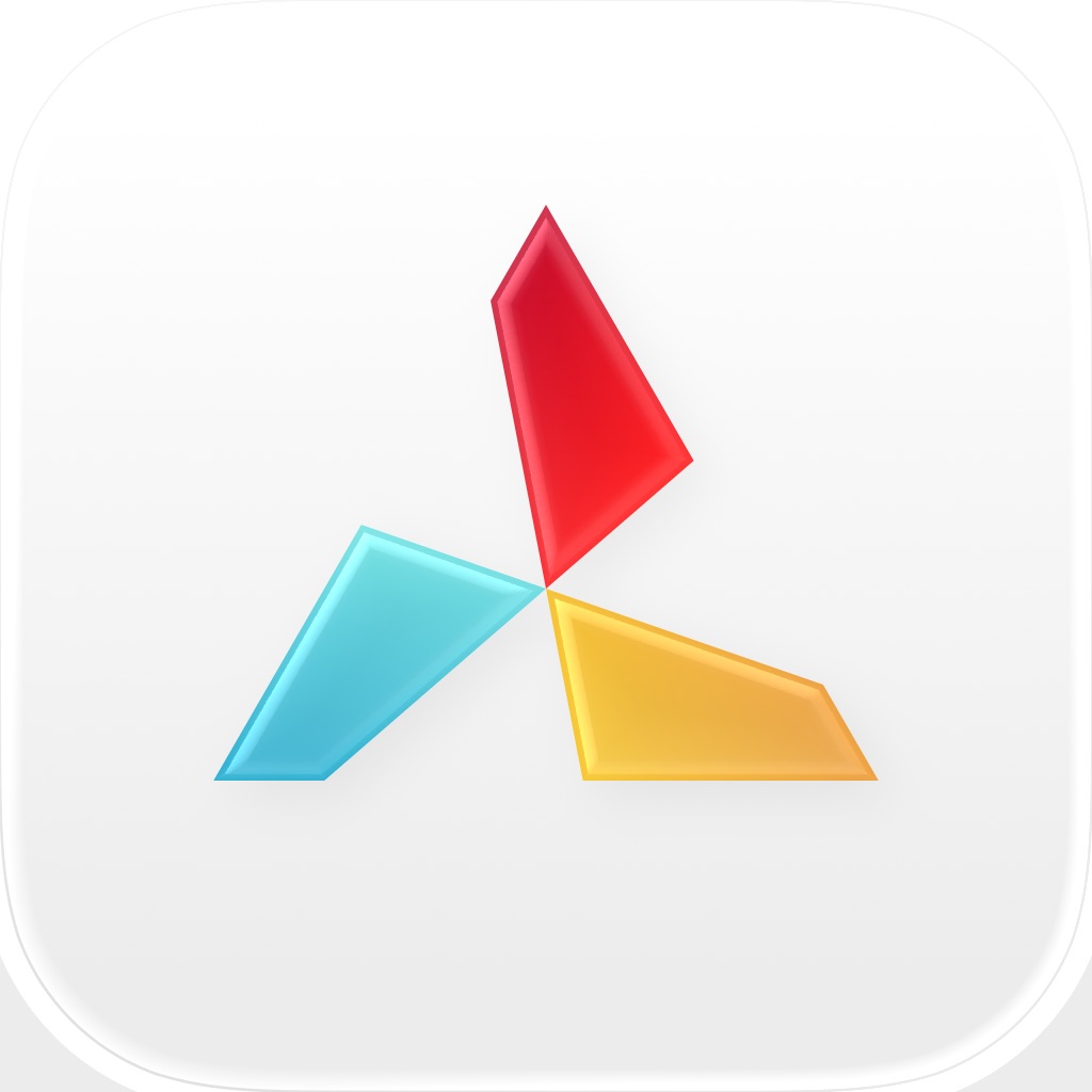 Quantumult X app icon